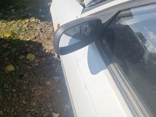 OPEL ASTRA F Ferdehátú (53, 54, 58, 59) Bal hátsó Hangszóró 18. kép