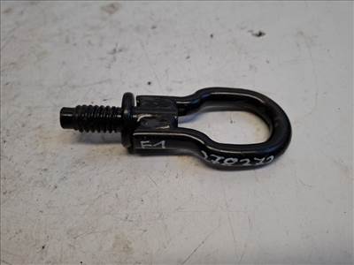 Ford Focus  vonószem