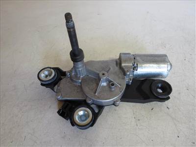 Ford Focus C-max hátsó ablaktörlő motor 3M51R17K441AC