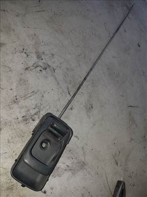 Nissan Almera N15 Jobb Belső Ajtókilincs
