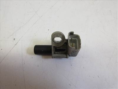 Ford Fusion  vezérmûtengely jeladó (felső holtpont jeladó) 9628559980
