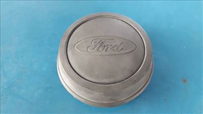 Ford Transit 00-06 Felni Kupak 86VB 1130 BD