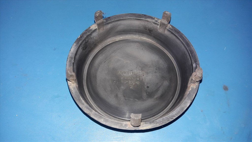 Ford Transit 00-06 Felni Kupak 86VB 1130 BD 2. kép