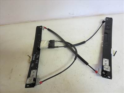 Ford Mondeo (MK4) jobb első Ablakemelő szerkezet elektromos 7S71A23200BL