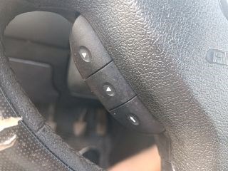 OPEL ZAFIRA A (F75) Jobb első Hangszóró 20. kép