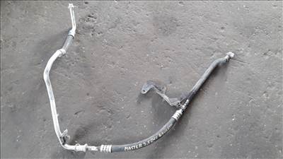 Renault Master 03-10 Klímacső 8200 400 836