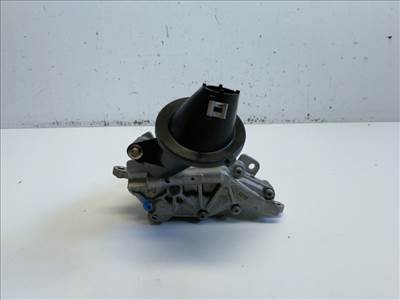 Ford Transit  olajpumpa (olajszivattyú) GK2QFA