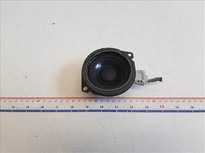 Honda Accord középső hangszóró