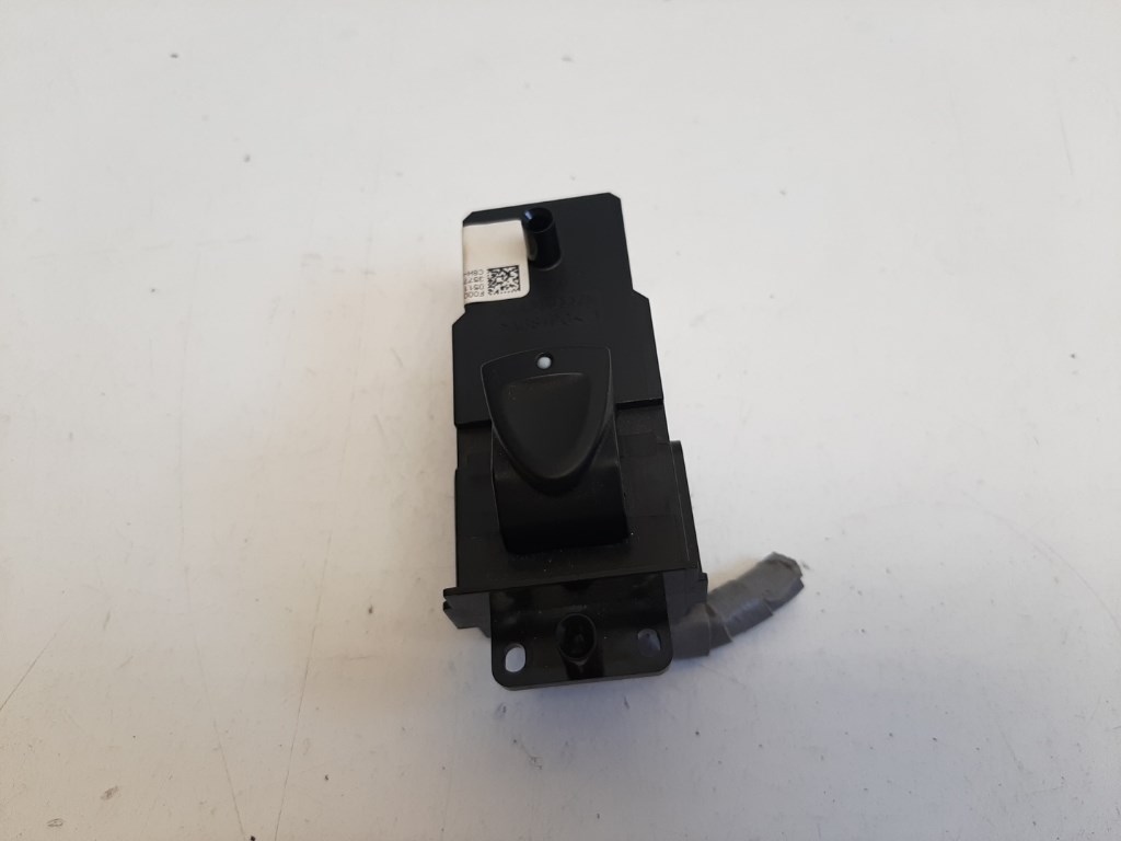 Honda Civic jobb hátsó ablakemelõ kapcsoló 83740SMG 1. kép