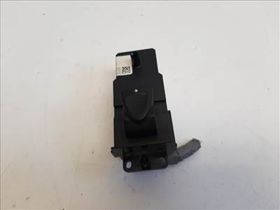 Honda Civic jobb hátsó ablakemelő kapcsoló 83740SMG