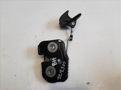Honda Civic bal hátsó ülés zár