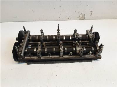 Honda CR-V  vezérmûtengely