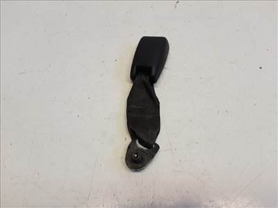 Honda CR-V jobb hátsó biztonsági öv csat