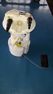 Renault Thalia I Üzemanyag Szintjelző 8200 035 909