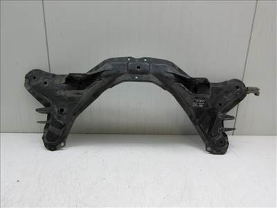 Honda F-RV hátsó bölcső