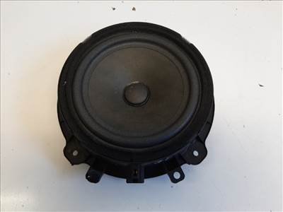 Hyundai I 20 (PB) jobb első hangszóró 963301J000