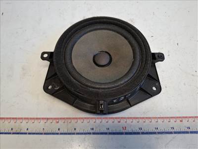 Hyundai I 20 (PB) bal hátsó hangszóró 963301J100