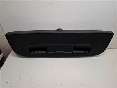 Hyundai I 20 (BC3/BI3) alsó csomagtérajtó kárpit 81710Q0000