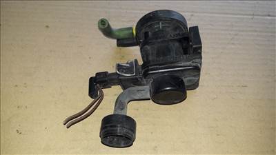 Opel Vectra B Vákumszelep
