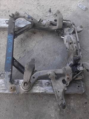 Opel Vectra B Első Bölcső