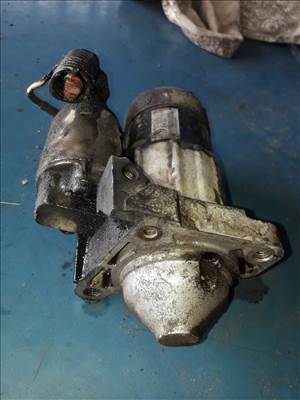 Renault Thalia I Önindító 8200 227 092