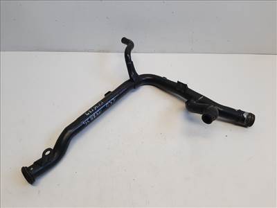 Hyundai I 40  vízhûtő cső (vízcső)