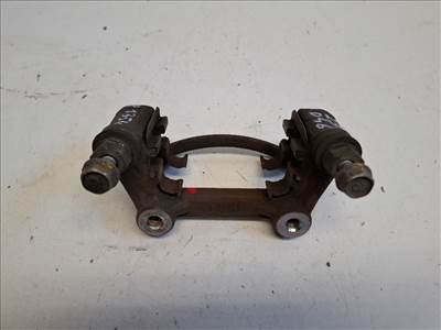 Hyundai IX20 jobb hátsó féknyereg tartó