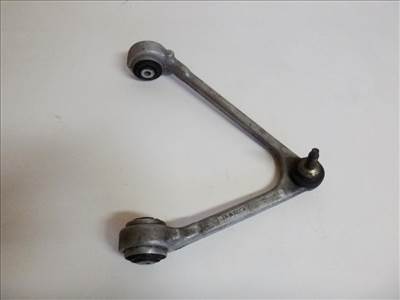 Jaguar S-type bal első felső lengőkar