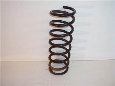 Jaguar X-type hátsó rugó