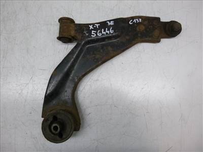 Jaguar X-type jobb első lengőkar