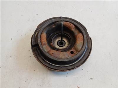 Kia Carens (UN) bal első toronycsapágy