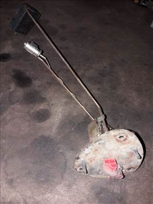 Mitsubishi L300 Üzemanyag Szintjelző