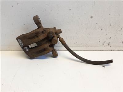 Kia Ceed (ED) bal hátsó féknyereg