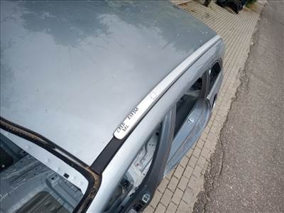 Kia Ceed kombi bal tetőcsomagtartó