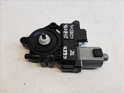 Kia Ceed (CD) bal első ablakemelő motor 82450J7010 F00S1W2274