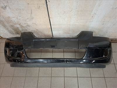 Kia Ceed 5 ajtós első lökhárító 865001H000