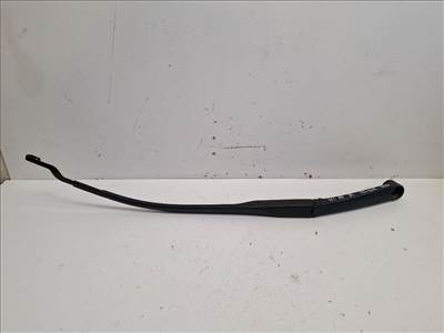 Kia Ceed (JD) jobb első ablaktörlő kar