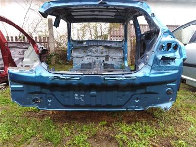 Kia PRO CEED (ED) hátfal