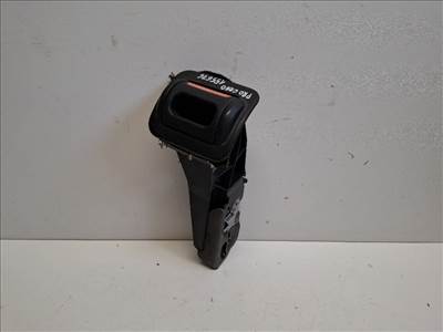 Kia PRO CEED (ED) bal hátsó ülés zár 12891403