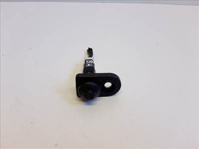 Kia Rio (UB) bal hátsó ajtónyitás érzékelő