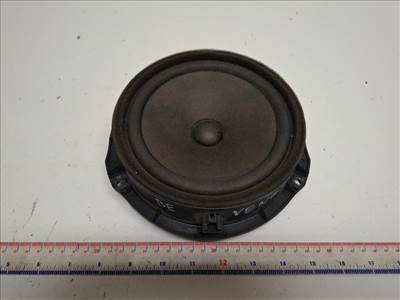 Kia Venga bal első hangszóró 963301P000