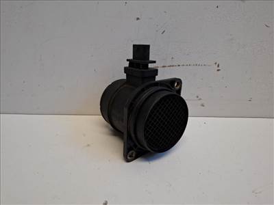 Kia Venga  légtömegmérő 281642A500
