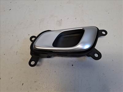 Kia X Ceed (CD) bal első belső kilincs 82613J7000