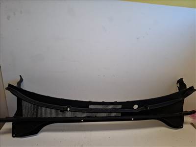 Kia X Ceed (CD) levélrács 86151J7000