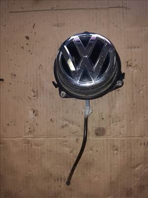 Volkswagen Golf VII Hátsó Embléma