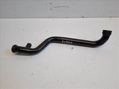 Land Rover Evoque (L538) vízhûtő cső (vízcső)