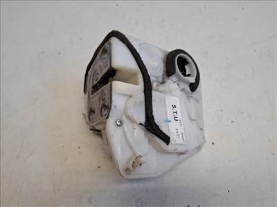 Mazda 2 (DE) bal hátsó ajtózár