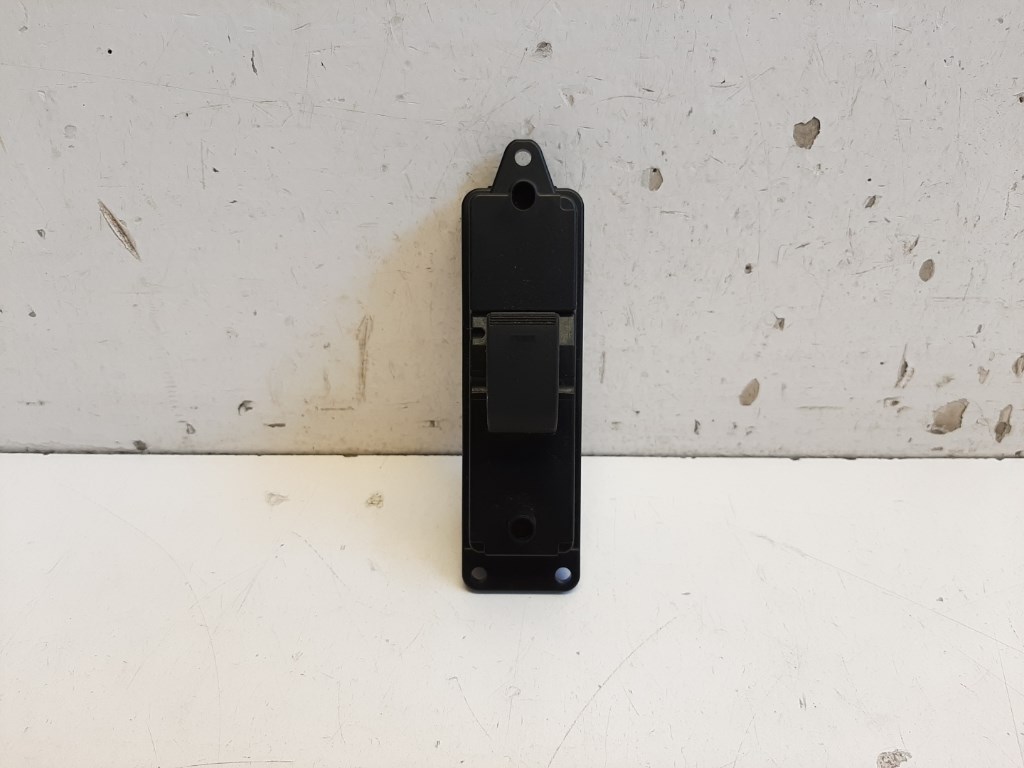 Mazda 6 (GH) jobb hátsó ablakemelõ kapcsoló GS1D66380 1. kép
