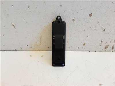 Mazda 6 (GH) jobb hátsó ablakemelő kapcsoló GS1D66380