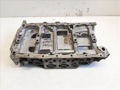 Mazda 6 (GH) olajteknő közdarab R2AA10380